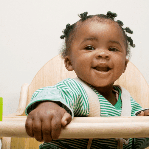 How To Fold A Cosco Highchair – 8 Easy Steps