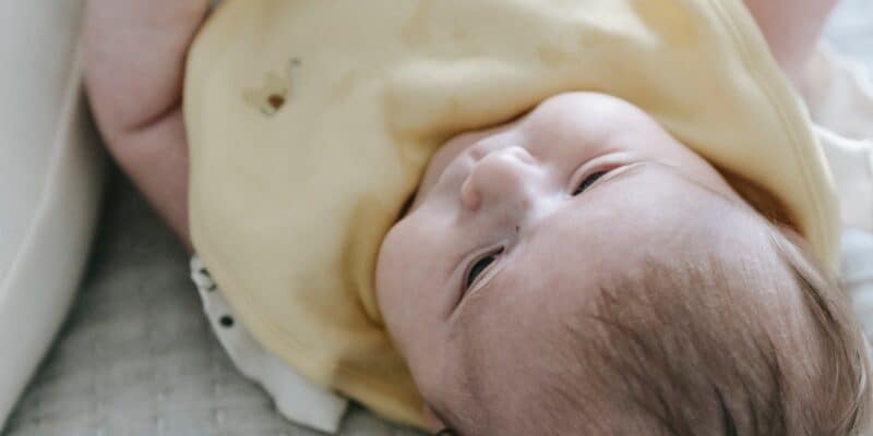 What Is The Right Height For A Baby Change Table?