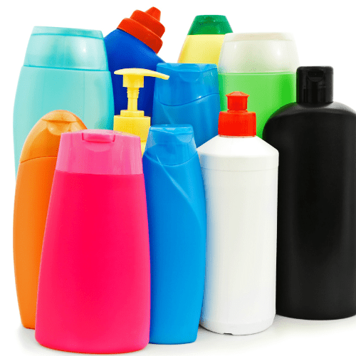 How To Wash Your Graco Car Seat Cover