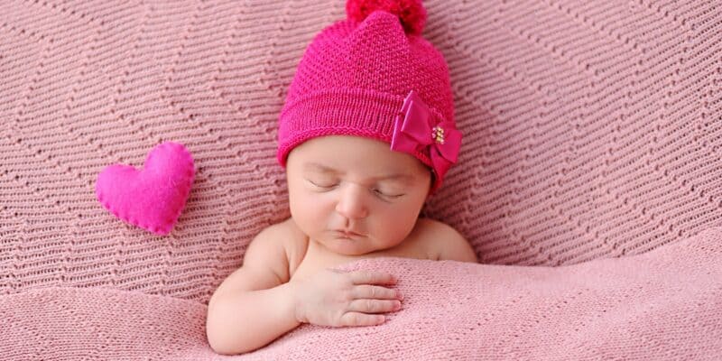 Why Does A Fetal Heartbeat Disappear And Reappear