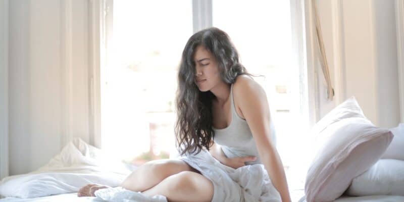 Flu-Like Symptoms Before Labor: What to Know