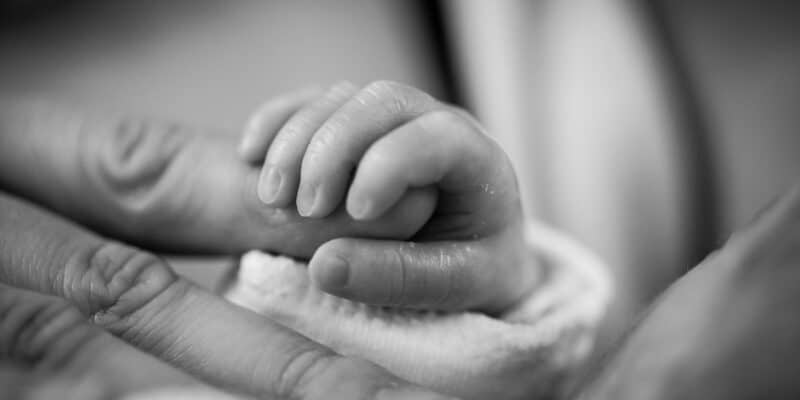 Does Giving Birth Burn Calories?