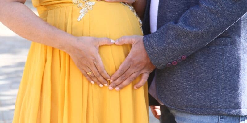 Having A Short Torso in Pregnancy: What Does it Really Mean?