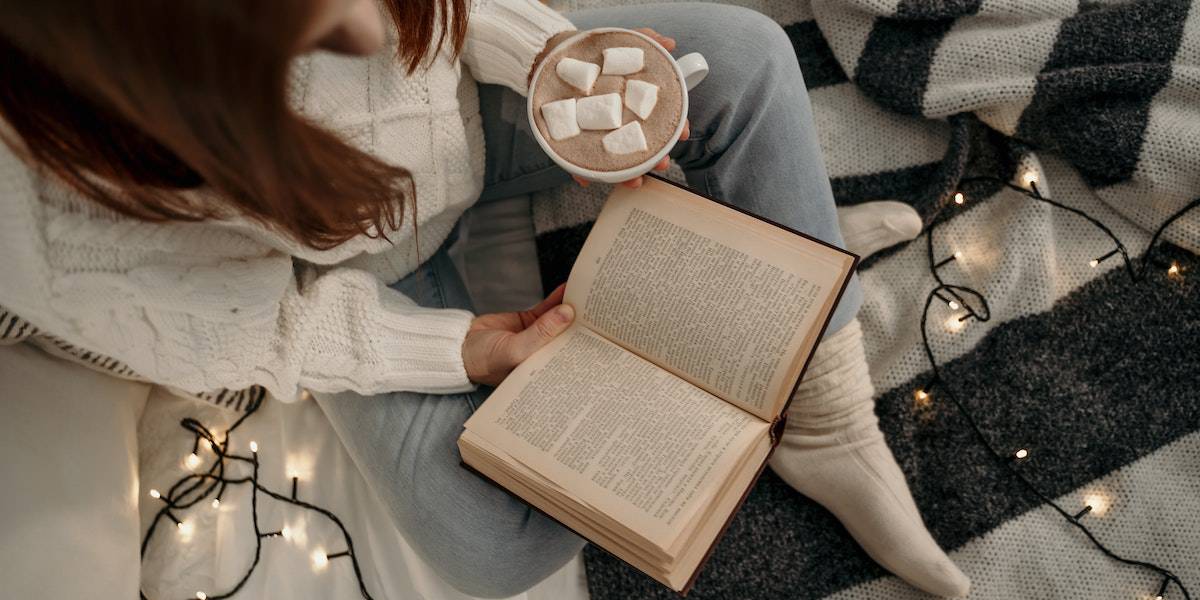 Can I Drink Hot Chocolate While Pregnant?