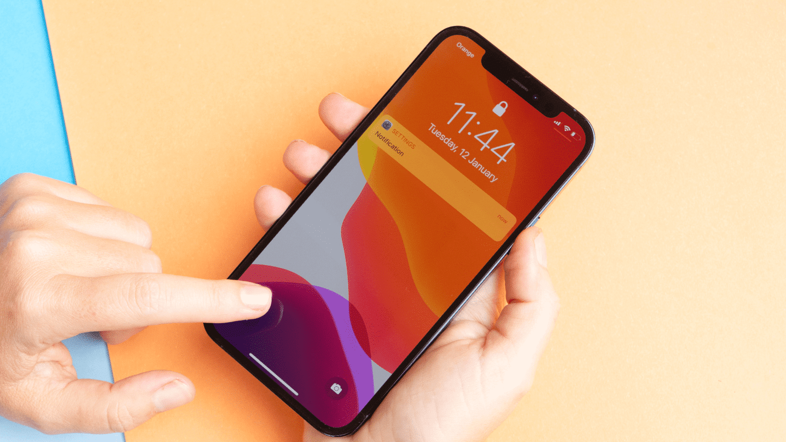 The iPhone Parental Controls Every Parent Needs To Know