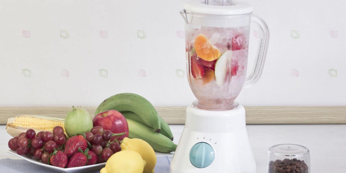 How to Puree Without a Blender
