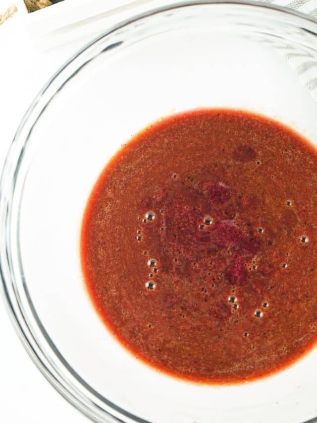 how-to-make-blueberry-puree-for-baby-mama-of-five