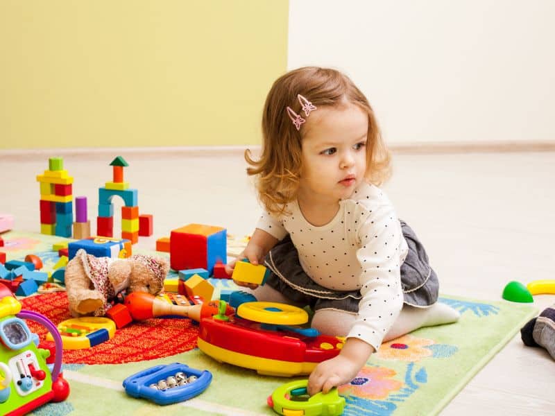 Explore, Learn, and Play with These 51 Board Games for Your Curious Kindergartners