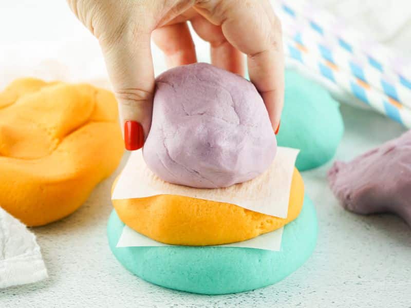 playdough homemade (800 × 600px)