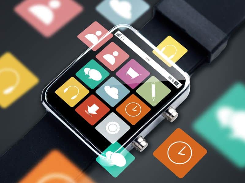 Top 10 Best Smart Watches for Kids To Keep Them Safe and Entertained