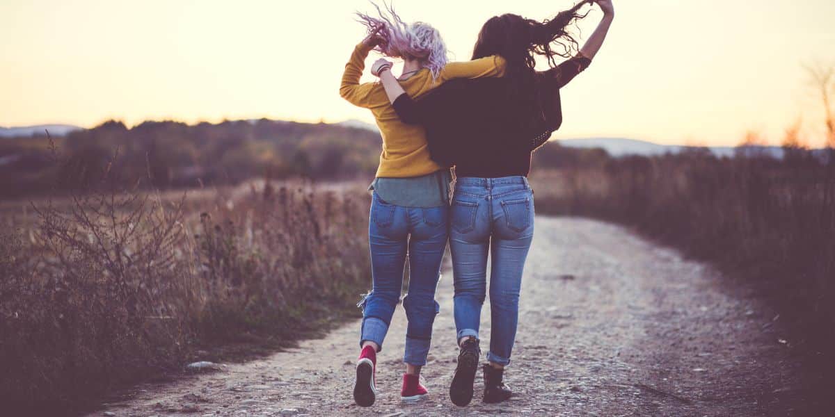 35 Thoughtful Gift Ideas for Sisters