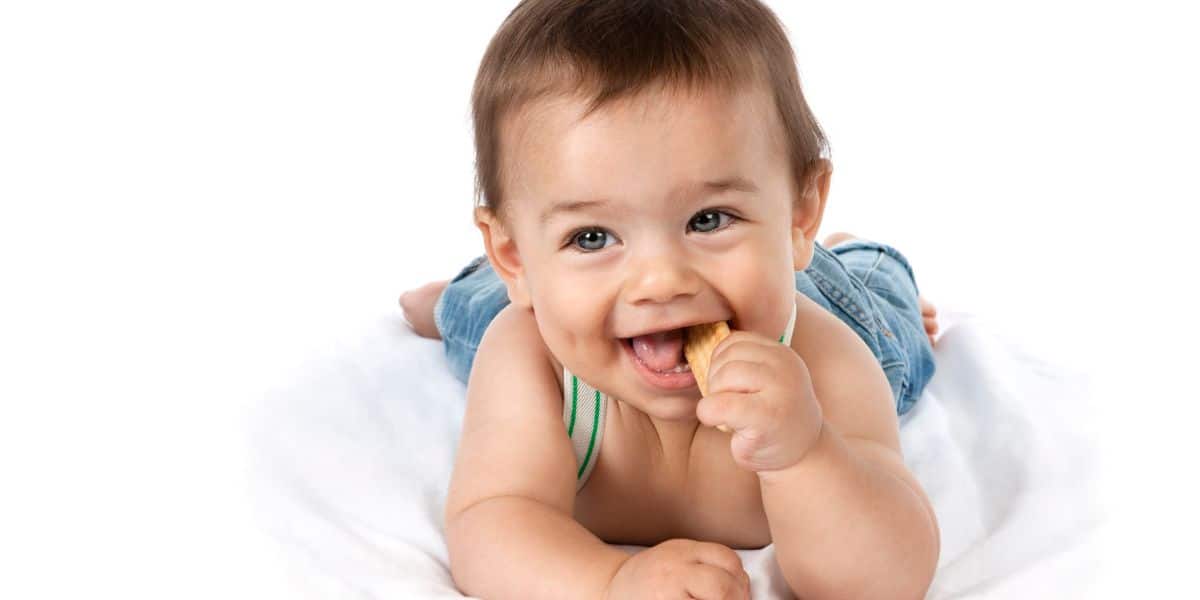 Baby Led Weaning Foods To Avoid 