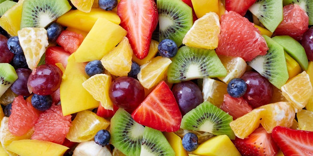 What is Baby-Led Weaning? Empowering Infants to Self-Feed and Explore Solid Foods