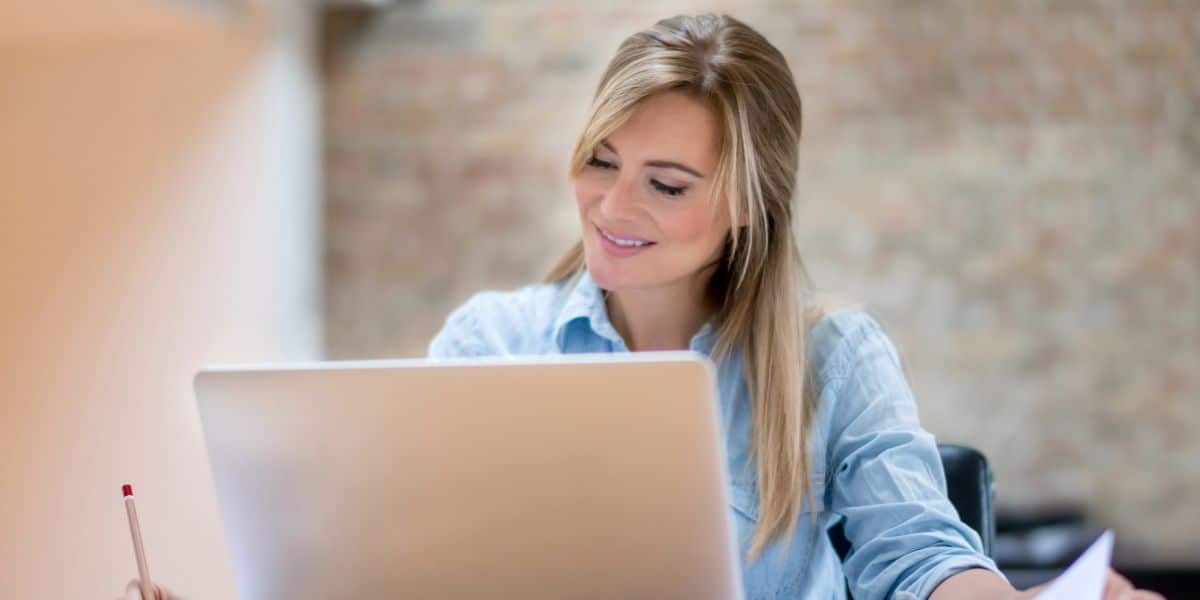 Lucrative Online Job Opportunities Beyond Surveys - Mama of Five