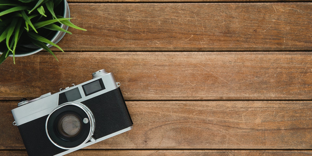 Jobs That Allow You To Travel With Family