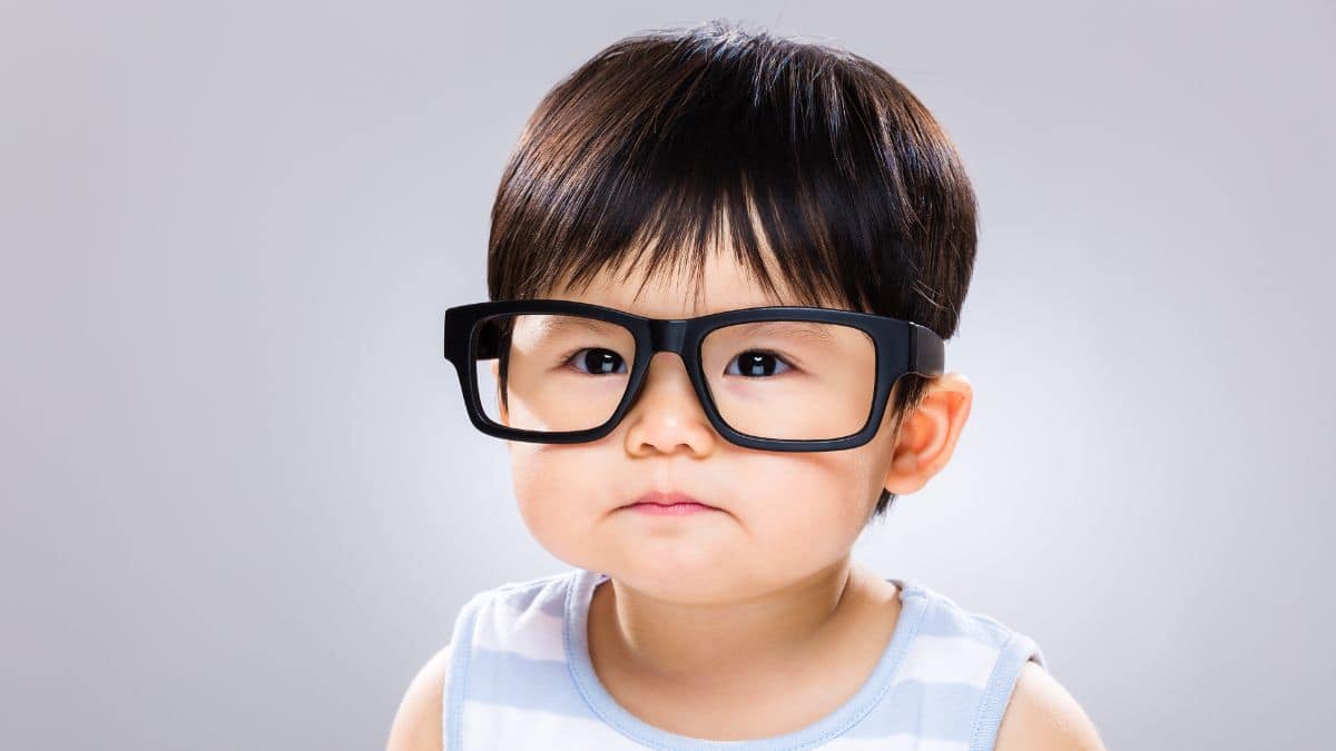 Chinese Boy Names