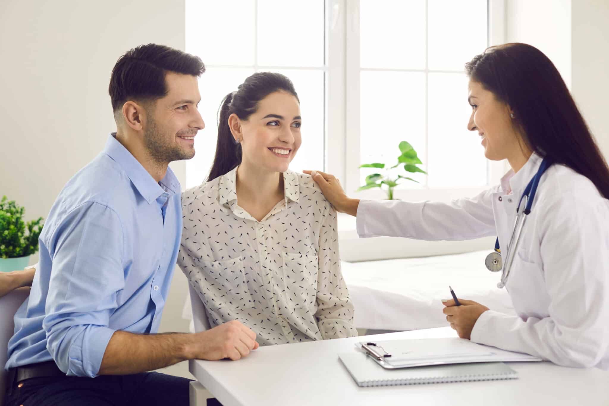 How Much Does IVF Cost?