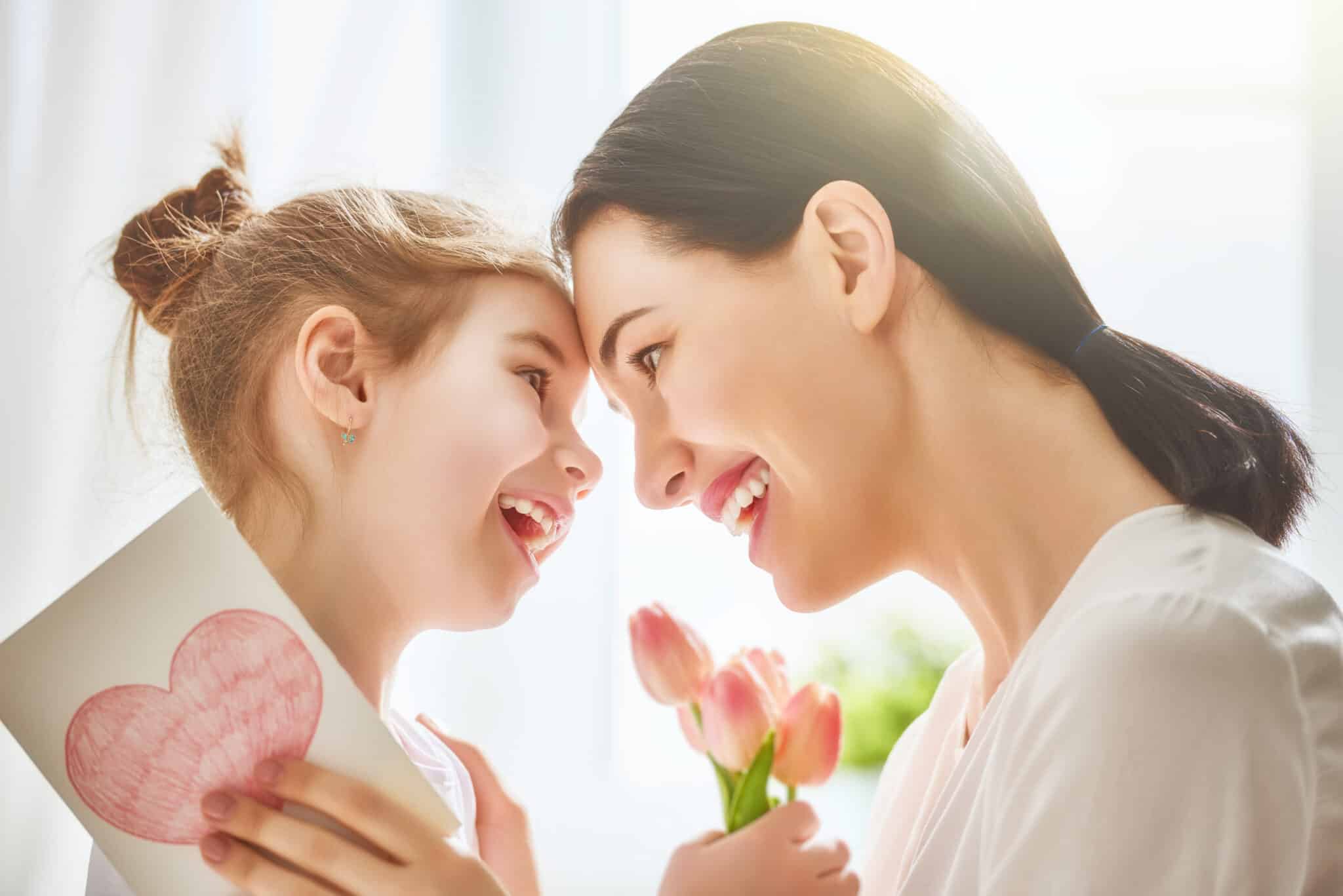 33 Gifts for Mom That Will Get You in Her Good Books