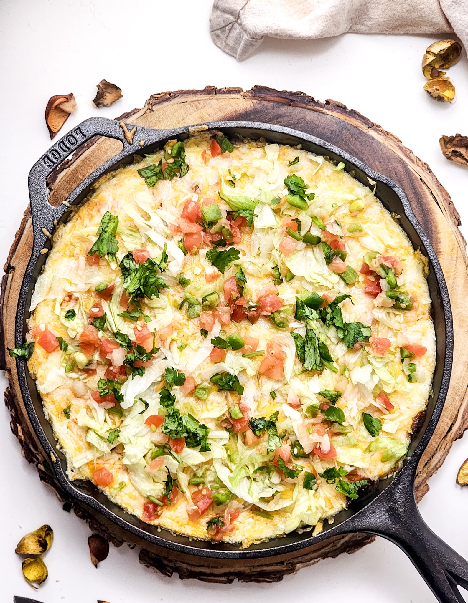 Mexican Recipes