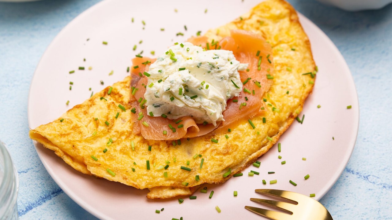 15 American Breakfast Foods to Start Your Day Right