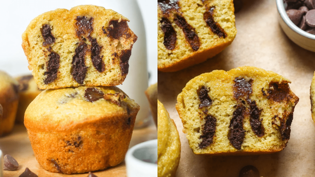19 Breakfast Ideas for People with Type 2 Diabetes