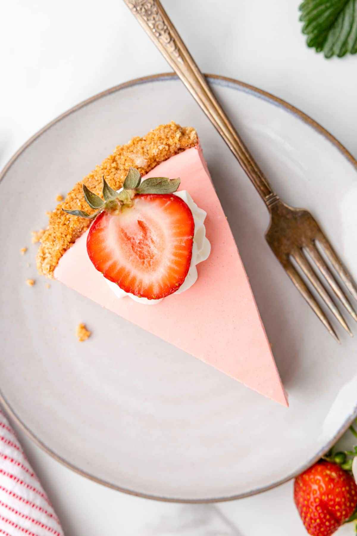 12 Unique and Delicious Jell-O Recipes to Make Today