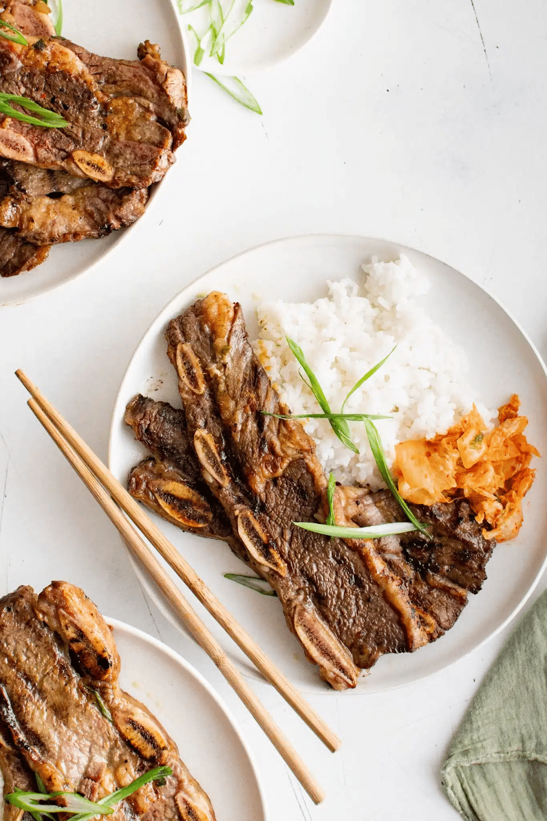 25 BBQ Beef Recipes