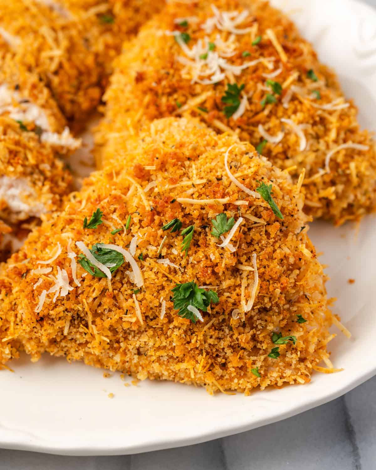 30 Spring Chicken Recipes
