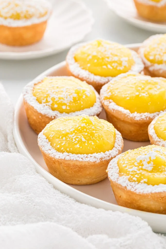 Easter Baking Ideas with kids