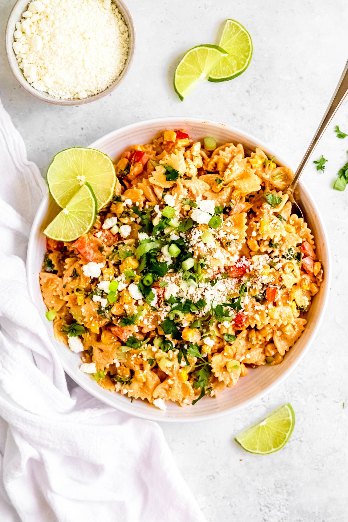 Ultimate BBQ Pasta Salad Ideas for Summer